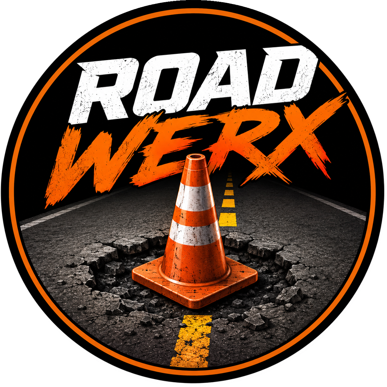 Road Werx